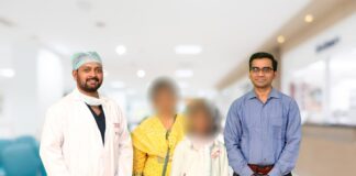 kims-performs-pancreatic-tumor-surgery-on-youngest-patient