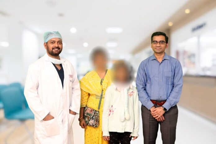 kims-performs-pancreatic-tumor-surgery-on-youngest-patient