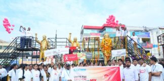 kamineni-hospitals-marks-world-aids-day-with-awareness-walk