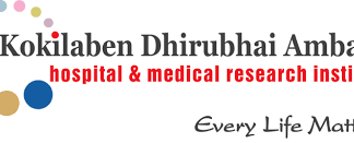 kokilaben-hospital-first-india-to-earn-jci-sustainability-distinction
