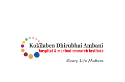 kokilaben-hospital-worlds-550g-prostate-using-robotic-surgery