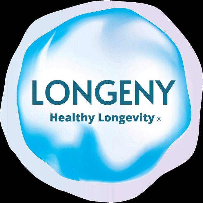 LONGENY Launches truGut360™ to Decode Gut Health Crisis