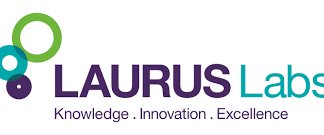 laurus-labs-strengthens-cdmo-focus-after-arv-foundation