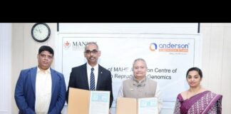 mahe-and-anderson-diagnostics-launch-centre-of-excellence