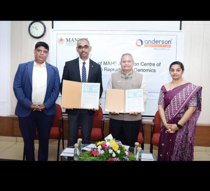 mahe-and-anderson-diagnostics-launch-centre-of-excellence