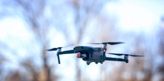 mgumst-partners-with-drone-manufacturer-to-transform-medical-logistics