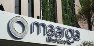 maarga-mind-care-expands-to-north-india-with-gurgaon-centre