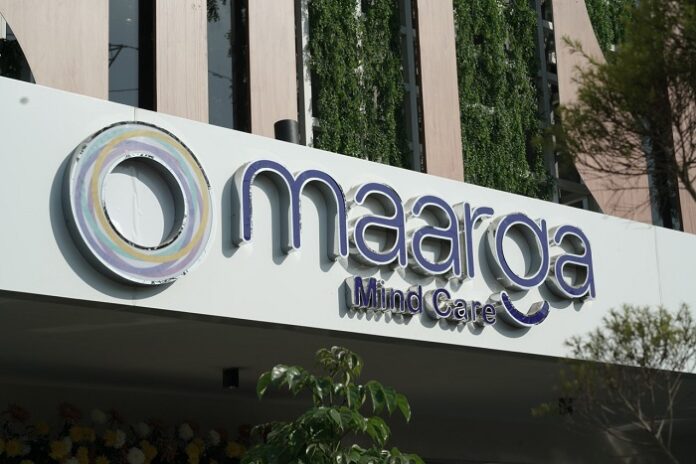 maarga-mind-care-expands-to-north-india-with-gurgaon-centre