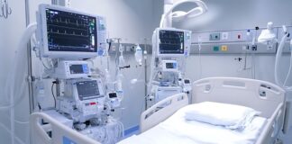 make-in-india-threatened-by-refurbished-medical-imports