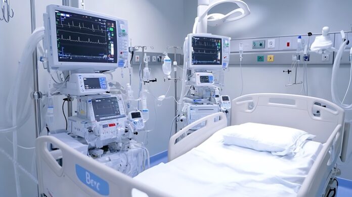 Make in India Threatened by Refurbished Medical Imports make-in-india-threatened-by-refurbished-medical-imports