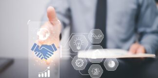 max-healthcare-and-monash-university-launch-research