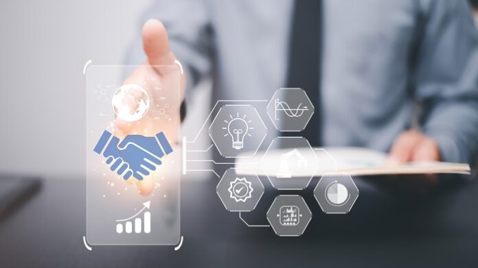 Max Healthcare and Monash University Launch Research max-healthcare-and-monash-university-launch-research