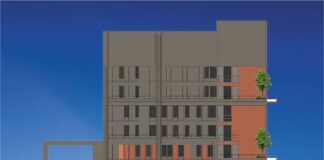 medicover-unveils-indias-tallest-and-advanced-medical-tower