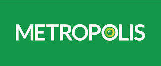 metropolis-healthcare-rolls-out-glp-1-metabolic-health-packages