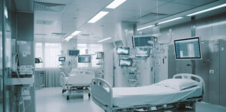 micro-hospitals-could-be-key-to-tackling-indias-ncd-crisis