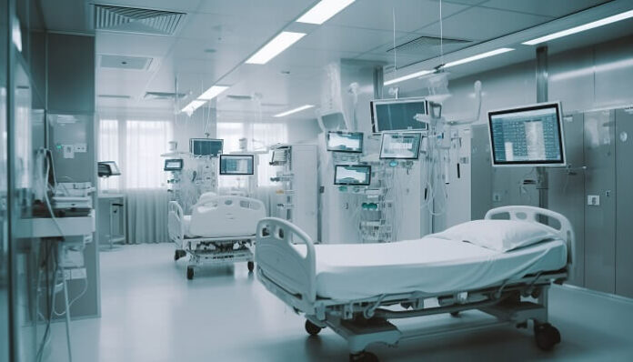micro-hospitals-could-be-key-to-tackling-indias-ncd-crisis