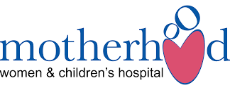 motherhood-hospitals-announces-major-expansion-plan