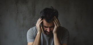mpower-reports-rise-in-mental-health-challenges-among-men