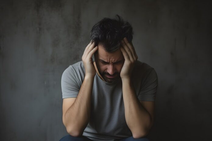 Mpower Reports Rise in Mental Health Challenges Among Men mpower-reports-rise-in-mental-health-challenges-among-men