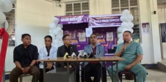 nagaland-launches-first-fully-digital-health-model-facility