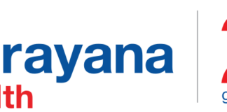 narayana-health-holds-major-hla-testing-camp-in-kolkata