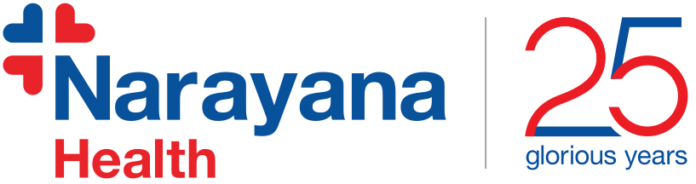 Narayana Health Holds Major HLA Testing Camp in Kolkata narayana-health-holds-major-hla-testing-camp-in-kolkata