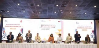 national-workshop-held-for-cancer-care-and-urban-health