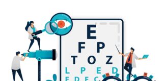 fda-approved-lenses-that-can-help-preserve-childrens-vision