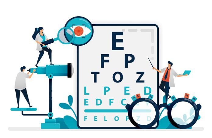 FDA-Approved Lenses That Can Help Preserve Children’s Vision fda-approved-lenses-that-can-help-preserve-childrens-vision