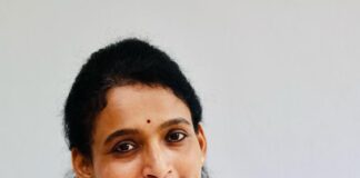 nova-ivf-fertility-pune-achieves-success-in-complex-tb-related-infertility-case