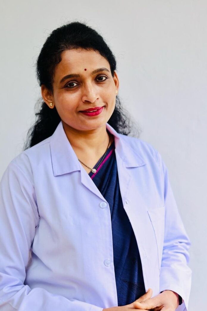 Nova IVF Fertility Pune Achieves Success in Complex TB-Related Infertility Case nova-ivf-fertility-pune-achieves-success-in-complex-tb-related-infertility-case