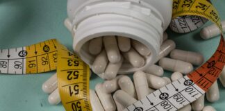obesity-drugs-emerge-as-a-global-growth-engine