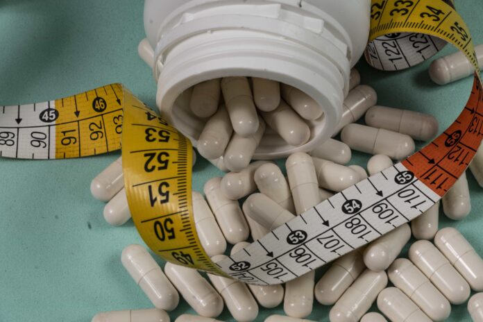 Obesity Drugs Emerge as a Global Growth Engine obesity-drugs-emerge-as-a-global-growth-engine
