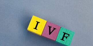 one-in-six-couples-struggle-with-infertility