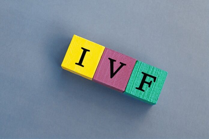One in Six Couples Struggle with Infertility one-in-six-couples-struggle-with-infertility