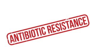 pm-modi-flags-antibiotic-resistance-as-a-growing-public-health-threat