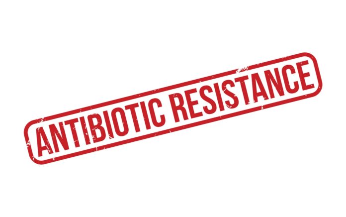 PM Modi Flags Antibiotic Resistance as a Growing Public Health Threat pm-modi-flags-antibiotic-resistance-as-a-growing-public-health-threat