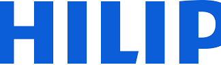 philips-to-acquire-spectrawave-to-strengthen-coronary-imaging-portfolio