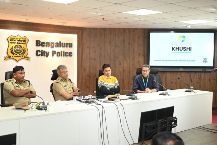 Project Khushi Building Healthier Lives Through Simple, Sustainable Change (1) project-khushi-building-healthier-lives-through-simple-sustainable-change