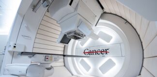 proton-therapy-delivers-survival-edge-in-oropharyngeal-cancer