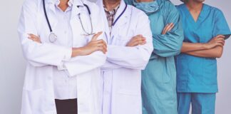 punjab-cabinet-approves-empanelment-of-300-specialist-doctors