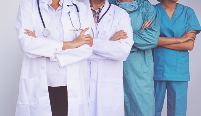 punjab-cabinet-approves-empanelment-of-300-specialist-doctors