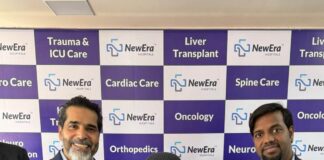 rare-neurosurgical-emergency-successfully-treated-at-newera
