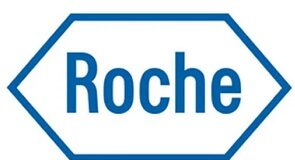 roche-gets-ce-mark-for-automated-antibiotics-drug-monitoring