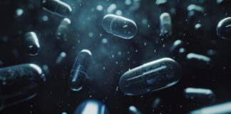 smart-pill-offers-direct-window-into-gut-health