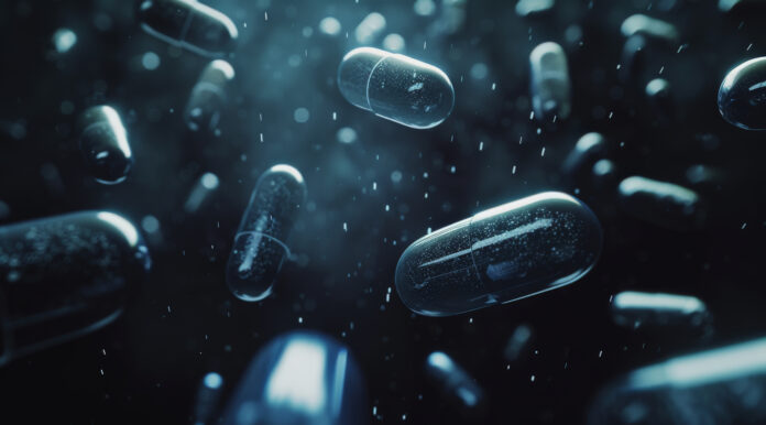 smart-pill-offers-direct-window-into-gut-health