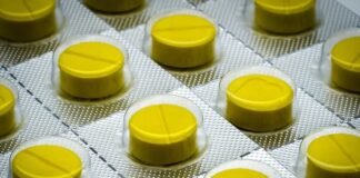 stapler-pin-found-in-tablet-pharma-firms-pay-fine