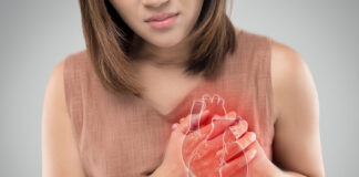 sudden-deaths-increasing-among-the-young-aiims-study-reveals