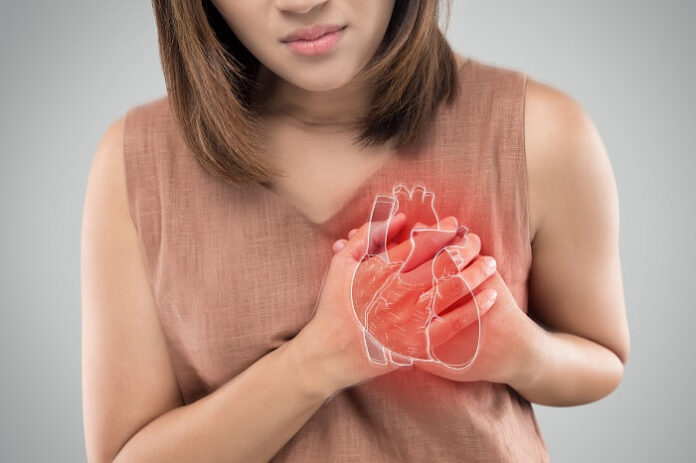 Sudden Deaths Increasing Among the Young, AIIMS Study Reveals sudden-deaths-increasing-among-the-young-aiims-study-reveals