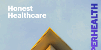 superhealth-launches-zero-wait-time-zero-commission-network